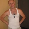 Василий, 48, г.Ровно Василий, 48, г.Ровно