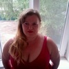 Наталия, 38, г.Константиновка Наталия, 38, г.Константиновка