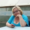 Мария, 52, г.Москва Мария, 52, г.Москва