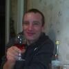 ванюша, 31, г.Рыбница ванюша, 31, г.Рыбница