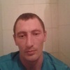 Сергей, 29, г.Звенигород Сергей, 29, г.Звенигород