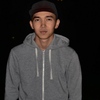 Nurkeldi Talapkaliyev, 19, г.Алматы (Алма-Ата) Nurkeldi Talapkaliyev, 19, г.Алматы (Алма-Ата)