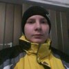Анатолий, 17, г.Нерюнгри Анатолий, 17, г.Нерюнгри