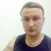 Артём, 34, г.Прилуки Артём, 34, г.Прилуки