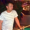 ЛЕХА, 31, г.Мурманск ЛЕХА, 31, г.Мурманск