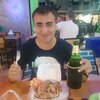 Дмитрий, 31, г.Шуя Дмитрий, 31, г.Шуя