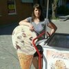 Наталья, 43, г.Никополь Наталья, 43, г.Никополь