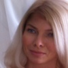 александра, 44, г.Зеленоград александра, 44, г.Зеленоград