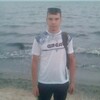 Максим, 19, г.Славянск Максим, 19, г.Славянск