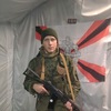 Евген, 23, г.Суровикино Евген, 23, г.Суровикино