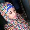 Fariya, 22, г.Читтагонг Fariya, 22, г.Читтагонг
