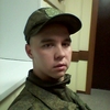 egor, 20, г.Тоцкое egor, 20, г.Тоцкое