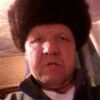 валера, 48, г.Слюдянка валера, 48, г.Слюдянка