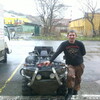 Алексей Струков, 31, г.Невельск Алексей Струков, 31, г.Невельск
