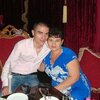 Анжелика, 46, г.Уштобе Анжелика, 46, г.Уштобе