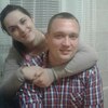 Діана, 23, г.Звенигородка Діана, 23, г.Звенигородка
