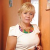 Наталия, 48, г.Силькеборг Наталия, 48, г.Силькеборг