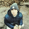 Сергей, 23, г.Туапсе Сергей, 23, г.Туапсе