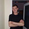 Иван, 25, г.Варшава Иван, 25, г.Варшава