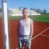 Дмитрий, 28, г.Калуга Дмитрий, 28, г.Калуга
