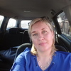 Я Тута, 41, г.Иркутск Я Тута, 41, г.Иркутск
