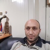 Albert, 38, г.Приштина Albert, 38, г.Приштина
