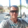 Руслан, 26, г.Киев Руслан, 26, г.Киев