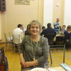 Валентина, 58, г.Асбест Валентина, 58, г.Асбест