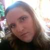 katusha, 24, г.Логойск katusha, 24, г.Логойск