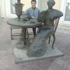 Александр, 29, г.Любинский Александр, 29, г.Любинский