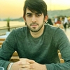 aliwka, 27, г.Баку aliwka, 27, г.Баку
