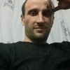 Денис, 30, г.Ерментау Денис, 30, г.Ерментау