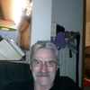 Ronnie cleeton, 66, г.Майами-Бич Ronnie cleeton, 66, г.Майами-Бич
