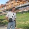 СЕРГЕЙ, 42, г.Абдулино СЕРГЕЙ, 42, г.Абдулино