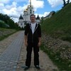 АЛЕКСЕЙ, 40, г.Дубна АЛЕКСЕЙ, 40, г.Дубна