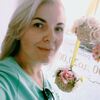 Lena, 35, г.Одесса Lena, 35, г.Одесса
