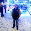 фарик, 34, г.Будва фарик, 34, г.Будва
