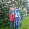 Лариса, 46, г.Великий Новгород (Новгород) Лариса, 46, г.Великий Новгород (Новгород)