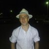 Александр, 25, г.Жлобин Александр, 25, г.Жлобин