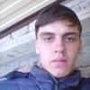 Рамиль, 16, г.Хасавюрт Рамиль, 16, г.Хасавюрт