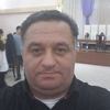 gurami, 45, г.Батуми gurami, 45, г.Батуми