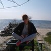 Irina, 44, г.Буэнос-Айрес Irina, 44, г.Буэнос-Айрес
