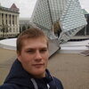 Сергей, 22, г.Новопсков Сергей, 22, г.Новопсков