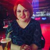 Олеся, 31, г.Черногорск Олеся, 31, г.Черногорск