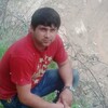 kurbonali, 31, г.Душанбе kurbonali, 31, г.Душанбе