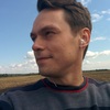 Yacudza GM, 37, г.Кишинёв Yacudza GM, 37, г.Кишинёв