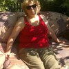 Ирина Крицбергс (Хари, 58, г.Лиепая Ирина Крицбергс (Хари, 58, г.Лиепая