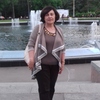 Любовь, 59, г.Москва Любовь, 59, г.Москва
