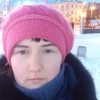 SVETLANA, 28, г.Верхняя Пышма SVETLANA, 28, г.Верхняя Пышма
