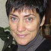 Олена, 53, г.Днепр Олена, 53, г.Днепр